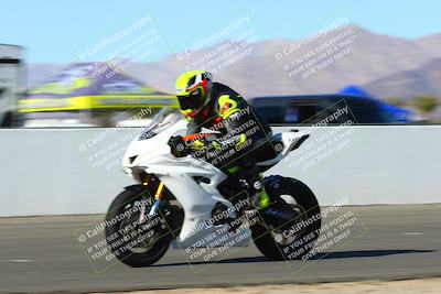 media/Jan-09-2022-SoCal Trackdays (Sun) [[2b1fec8404]]/Front Straight Speed Shots (1pm)/